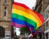 Rome Pride 2024, Tausende auf den Straßen. Meloni-Schlein-Kontroverse über Abtreibung und Rechte