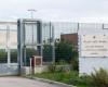 Gefängnisse: Häftling beging Selbstmord in Sassari, 44 % in Italien seit Jahresbeginn – Aktuelle Ereignisse
