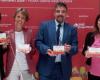 Die Wohlfahrts-Oscars. 4 Unternehmen aus Forlì wurden ausgezeichnet. Der dritte Sektor jubelt