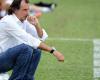 Lazio Rom, Rambaudi unterstützt die Fans: „Streit berechtigt, aber er muss analysiert werden …“