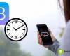 Apple: Mit iOS18 können Sie die Uhrzeit auch mit einem toten iPhone sehen