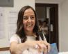 Bei den Kommunalwahlen in Florenz werden die M5 Sara Funaro in der Stichwahl gegen Eike Schmidt unterstützen