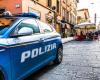 Besessene Eifersucht und Alkoholmissbrauch, ein außer Kontrolle geratener 46-Jähriger, der vom Polizeikommissar von Ancona wegen Misshandlung seiner Partnerin verwarnt wurde