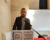 touristische Vermietung; Mariano Di Gioia (Filmcams Cgil) äußert Bedenken: „Welches Sozialmodell will diese Verwaltung für die Stadt aufbauen?“ – Centralitalia-Nachrichten