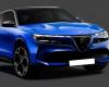 Stellantis: Viele Modelle kommen zwischen 2025 und 2026 für Alfa Romeo, Fiat, Lancia, Jeep, Opel, DS und Citroen auf den Markt
