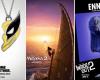 3 kommende Filme, die das Schicksal von Disney und AMC wiederbeleben könnten