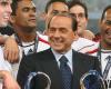 In Mailand war er Berlusconis absoluter Schützling | Jetzt machen sie es, Vizepräsident: Es gibt die OFFIZIELLE Erklärung