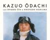 Ein japanischer Kamikaze erzählt seine Geschichte in seinen Memoiren – Bücher