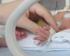 Im Trentino nehmen die Fälle von Keuchhusten bei Kindern (aber nicht nur) zu, wobei bereits drei Neugeborene im Alter von nur wenigen Monaten im Krankenhaus behandelt werden. Zuccali: „Der Impfbooster fehlt oft, Tendenz steigend“