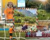 Ein Wochenende für… Sballon in Valli zwischen Beachvolleyball und Fußball, beide in einer 24-Stunden-„Version“.