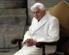 Auch im Tod lassen sie Ratzinger nicht in Ruhe: Die „Jagd“ nach den Erben für den Prozess ist noch nicht vorbei