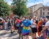 Verona Pride, der bunte Umzug durchzieht die Stadt: „Wir kämpfen für Rechte“