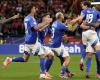 Italien steht nach nur einem Spiel bereits mit einem Bein im Achtelfinale der EM 2024: Hier ist der Grund