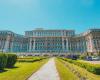 Das schwerste Gebäude der Welt steht in Bukarest: Kennen Sie es? — idealista/news