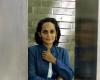 Arundhati Roy, die indische Schriftstellerin, wird wegen Terrorismus angeklagt: Für eine Verurteilung aus dem Jahr 2010 drohen ihr sieben Jahre Gefängnis