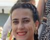 Frau auf See in Posillipo tot, die Wahrheit in den Mobiltelefonen des Verdächtigen und Überlebenden