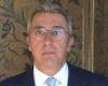 Der Gastgeber der Lions Reggio Calabria verleiht die Goldene Bergamotte an Prof. Mario Zappia