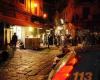 Palermo, Polizeikontrollen im Ausgehviertel und in Küstendörfern: 5 Einheimische mit Geldstrafen belegt