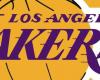 NBA-MARKT – Lakers, das erste formelle Treffen mit JJ Redick: Er ist der Favorit auf der Bank