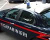 Schock in der Gegend von Salerno, Junge tot in einer Blutlache aufgefunden: Mord wird untersucht