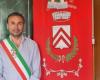 Prato, „Hängerstreik gegen Ausbeutung“