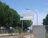 ASI Val Pescara zitiert die Gemeinde „Mieten seit 12 Jahren nicht bezahlt“ – Chieti