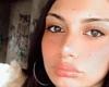 17-jährige Michelle Causo wurde getötet, die Wut der Eltern: „Der Mörder unserer Tochter nutzt soziale Medien aus dem Gefängnis und kontrolliert ihre Freunde“