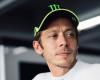 24 Stunden Le Mans, Valentino Rossi verabschiedet sich von seinen Siegesträumen