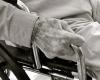 Terni: Krankenschwester zur Zahlung von 12.000 Euro für den Sturz eines neunzigjährigen Patienten verurteilt