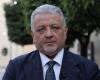 Cava Durazzano, der entschiedene Widerstand von Senator Matera: „Die Region Kampanien sollte ihre Programme überprüfen“ – NTR24.TV