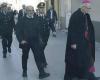 Doppelmord an Orta di Atella, dem Bischof von Aversa: «Ich mache mir Sorgen»