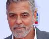 Italien hat bei der Europameisterschaft 2024 keine Rivalen (nicht einmal Clooney) – DiLei