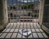 Zu viele Selbstmorde in italienischen Gefängnissen: 4 Todesfälle gestern – Piazza Rossetti