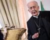 Ruinis Geständnis: „Scalfaro hat mich um Hilfe gebeten, um Berlusconi zu stürzen“