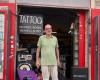 „Die Gemeinde Neapel gibt Tattoo Records nicht auf, wir werden uns einen anderen Ort suchen“