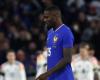 Inter, der französische Verband warnt Thuram: „Nein zum politischen Einsatz der Nationalmannschaft“. Seine Urteile gegen die rechtsextremen Nationals stehen auf dem Prüfstand