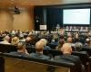 Bcc in der Provinz Monza und Brianza: positives Ergebnis bei der jährlichen Regionalversammlung