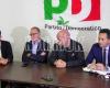 Crotone-Rekultivierung – Eni bringt den Plan „Giammiglione-Deponie“ heraus, die Polizei ist nicht dabei