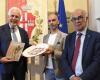 „Einheit zwischen Altotiber und der Toskana“. Giani startet Dienste und Infrastrukturen neu