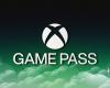 Xbox Game Pass hätte für Juni bereits ein neues Gratisspiel enthüllt