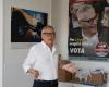 Die Mitte-Rechts-Parteien verloren bei den Europawahlen 7.500 Stimmen bei den Kommunalwahlen in Il Tirreno