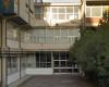 Die wissenschaftliche Oberschule von Carrara und Marconi wird zum Obdachlosenheim: Razzia der Carabinieri