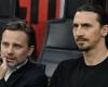 Mailand, Borghi: „Fonseca macht einen klaren und richtigen Schachzug. Furlani und Ibrahimovic …“