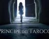 „Der Prinz des Tarot“: Der Fantasyfilm von Chivasse erscheint auf Prime Video