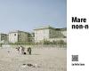Bei Pesaro 2024 „7 Interferenzen“, um weiter über Villa Marina nachzudenken