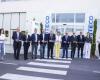Scm Group investiert erneut: Der neue Hiteco-Hauptsitz wird in Rimini eingeweiht