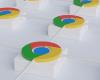 Google Chrome-Erweiterungen funktionieren ab Juni 2024 nicht mehr: So beheben Sie das Problem