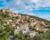 Ausschreibung für einen Aufenthalt in den Bergen 2024 in der Toskana 30.000 Euro für diejenigen, die in den Bergen leben – QuiFinanza