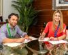 Gute Praktiken für Nachhaltigkeit, Siena unterzeichnet ein Protokoll mit Finestrat – Brontolo kommt zu Wort