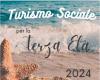 Anmeldungen für den Meeresurlaub in Rimini im September: Es sind noch einige Plätze frei
